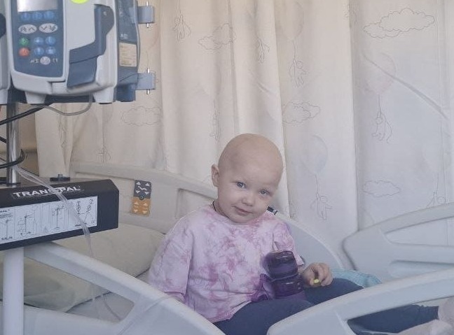 Новости Антоненко Анастасия 👼🏻